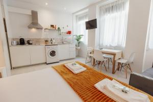 Downtown Formosa Studio by Vacationy