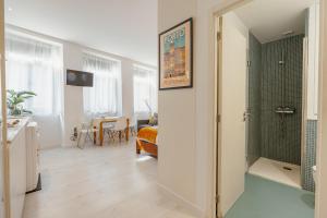 Downtown Formosa Studio by Vacationy