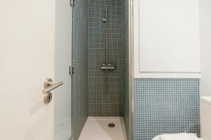 Downtown Formosa Studio by Vacationy