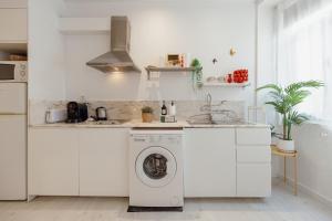 Downtown Formosa Studio by Vacationy