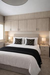 Luxurious 4 bedroom house in Orpington