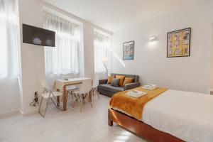 Downtown Formosa Studio by Vacationy