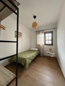 El Puertito Beach Retreat