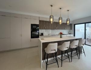 Villa Encosta do Castelo by Charm Signature