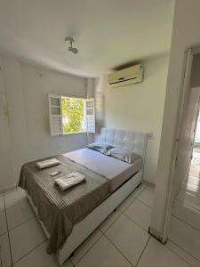 Freisa Hostel Copacabana