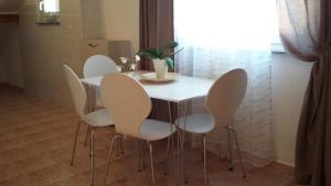 Apartments Place4you