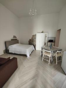 MartyAury Costiera Amalfitana