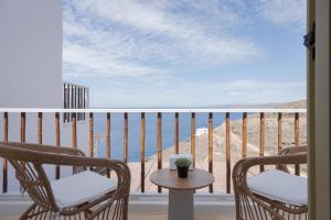 Kastella Sunset Villa Three