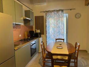 Casa Demetra - smart&cozy