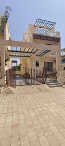 Silver Sand Resorts With Private Swimming Pool