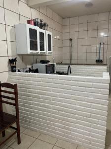 Varanda das Ondas House