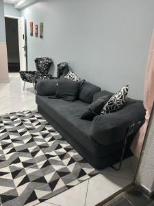 Praia Canto do Forte - PG