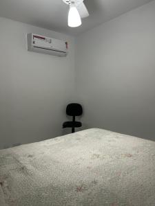 Praia Canto do Forte - PG