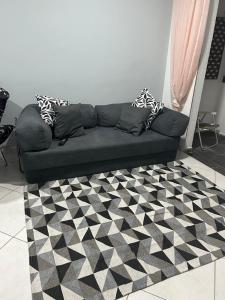 Praia Canto do Forte - PG