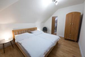 Centrum Family Apartment