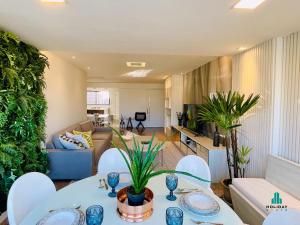 Edifício Piemont By Holiday Stays