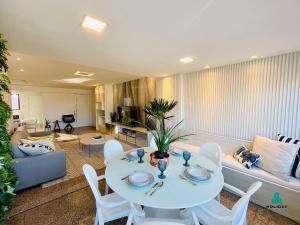 Edifício Piemont By Holiday Stays