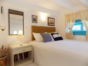 Skiathos Driades Skiathos Greece