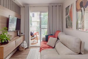 Estilo Expo center Norte