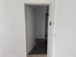 Conny City Balcony Apartment 75m2