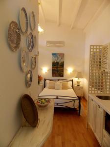 Skiathos Driades Skiathos Greece