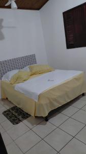 Residence Luar ponta negra