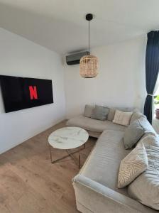 Garden Residence Nitra