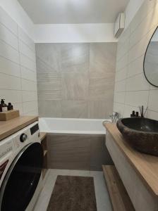 Garden Residence Nitra