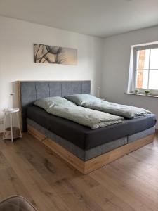 Hausen Hideaway