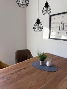 Hausen Hideaway