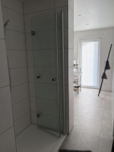 Hausen Hideaway