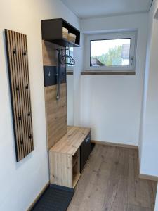 Hausen Hideaway