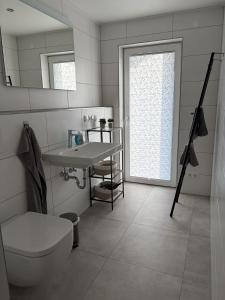 Hausen Hideaway