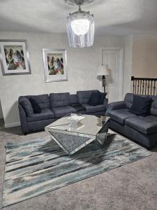 8804 Cruden Bay Court