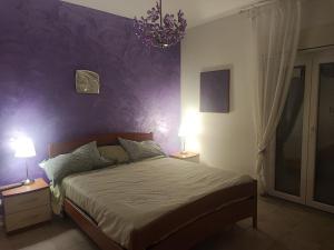 Taormina guest house