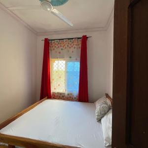 Jenka Homes