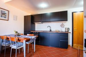 La Dolce Imola-Bilocale in centro storico
