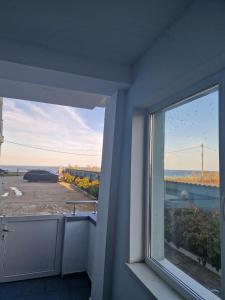 Costinesti Maria Residence Ap1C