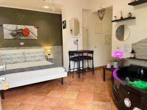 Room24 Relax & Wellness