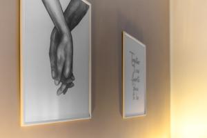 Santa Lucia appartamento flat