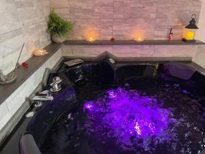 Room24 Relax & Wellness