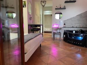 Room24 Relax & Wellness