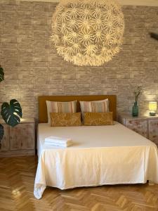 Habitación Céntrica Toledo