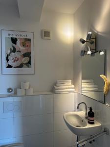 Mango Living I Fifth I modern I 95 qm I 4 Schlafzimmer