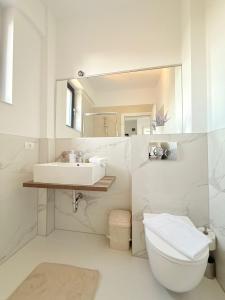 Amira Residence