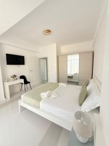 Amira Residence