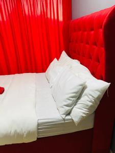 Fairbridge Queens and Kings Guest House