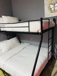 Fairbridge Queens and Kings Guest House