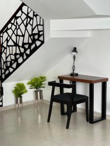 Vamos a Mazatlán Casa vacacional