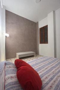 Alquiler Hab Centro Valencia